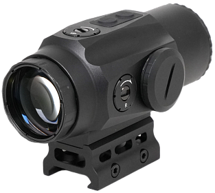 Призматический прицел ARKON Prizm 5x30